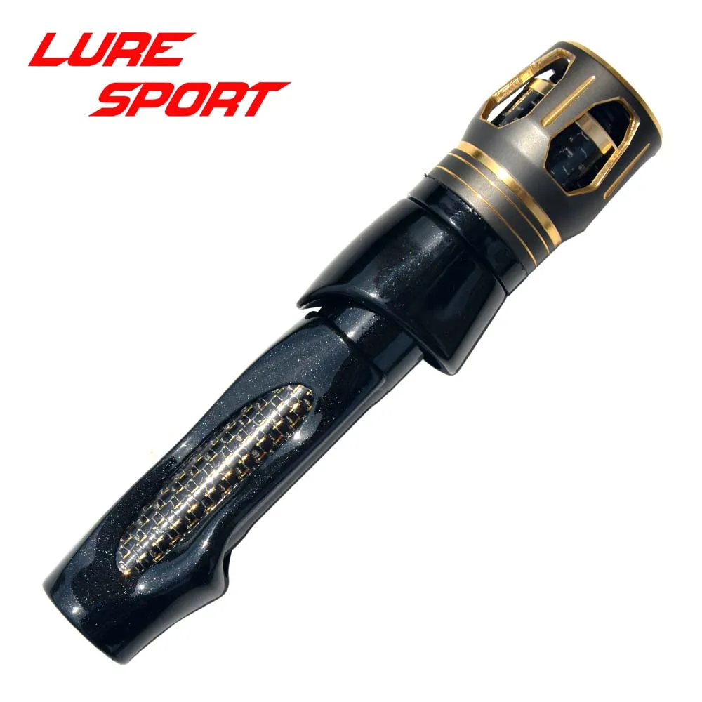 LURESPORT TVS  Ʈ TK Ʈ Ȱ â ˷̴ ĸ, ź Ʃ,  Ʈ ε,  ǰ, DIY ׼, 2 Ʈ