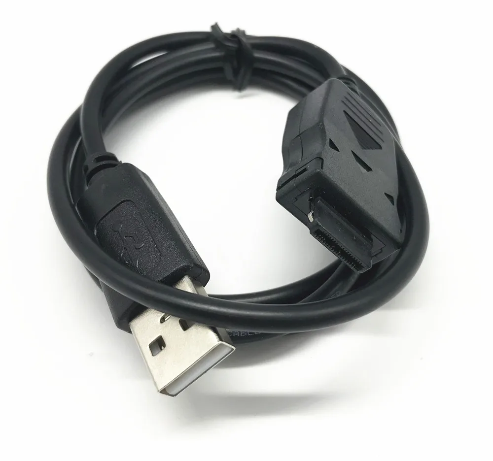 Usb кабель для зарядки и передачи данных Samsung SCH & SGH X100 X105 X108 X120 X138 X140 X150 X168 X199 X200 X218 X308