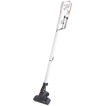 

Vacuum cleaner wireless Econ ECO-110VS