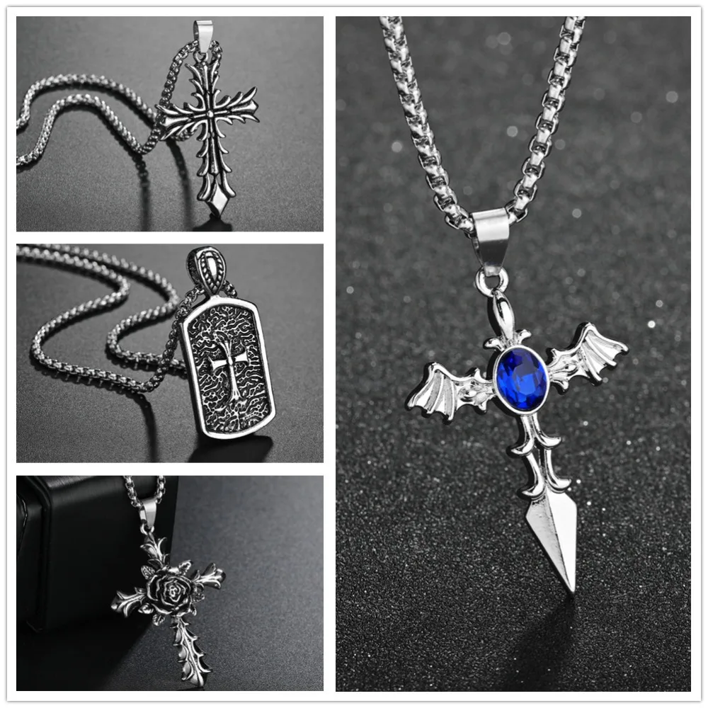 13DJX_1753-27g_副本