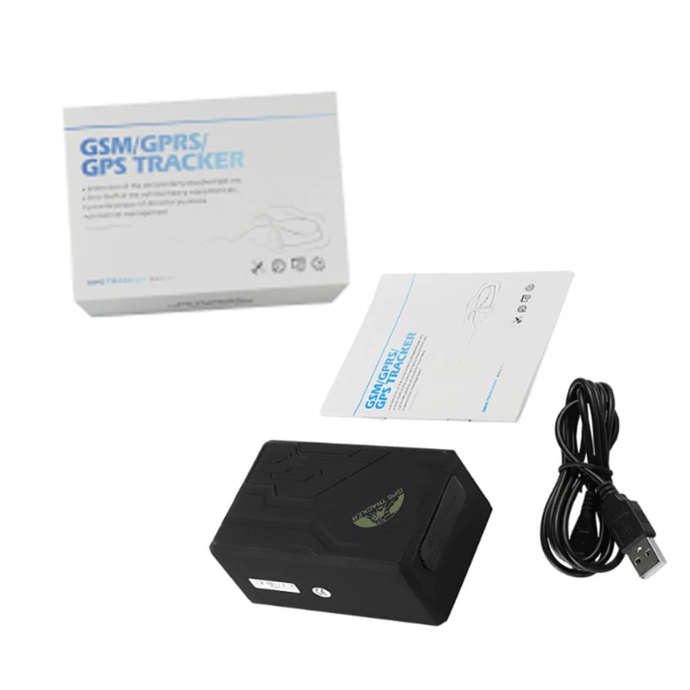 gps108a.jpg