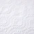 Solid Color Quilted Embossed Waterproof Mattress Protector Fitted Sheet Mattress Cover Thick Soft Pad for Bedding Cover 11