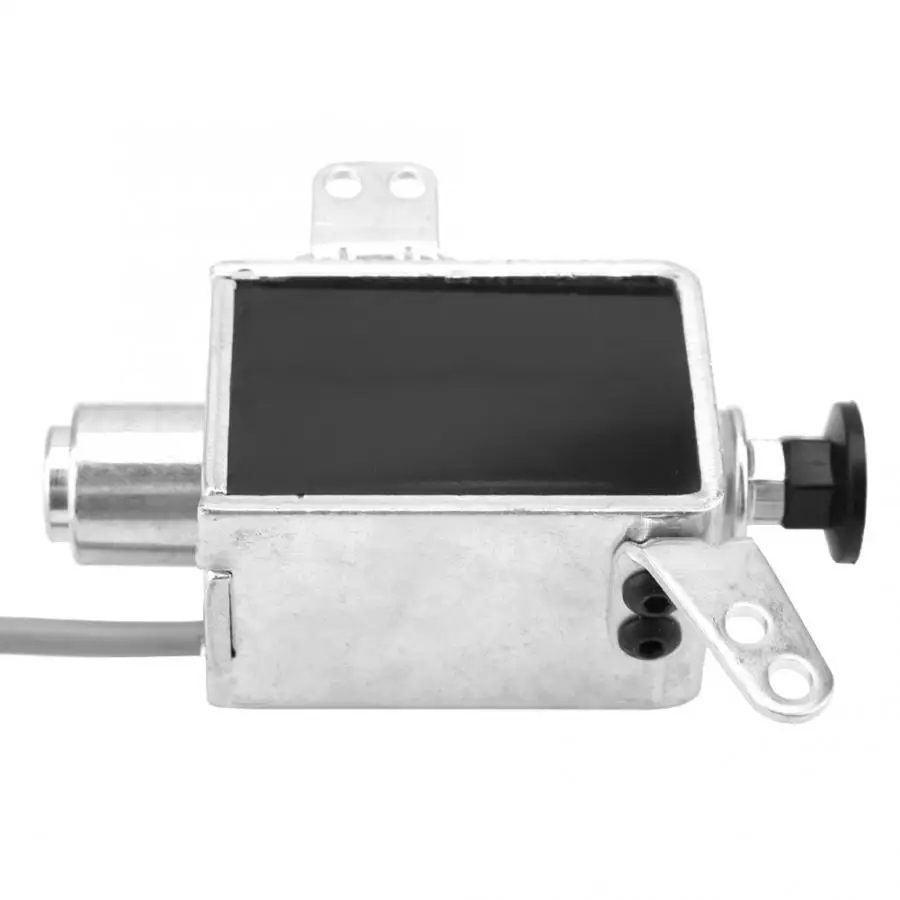 

Electromagnetic Automatic Presser Foot Lifting Lift Foot Sewing Machine Parts Sewing Accessories