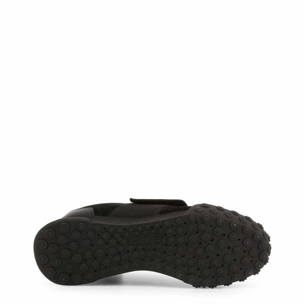 Lanvin- SKBOST-VEAM