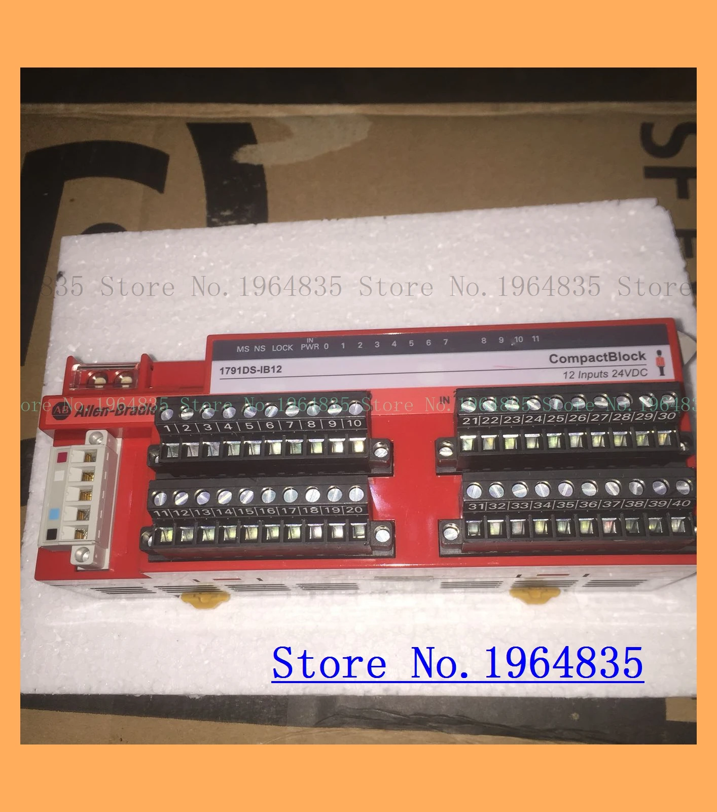

1791DS-lB12