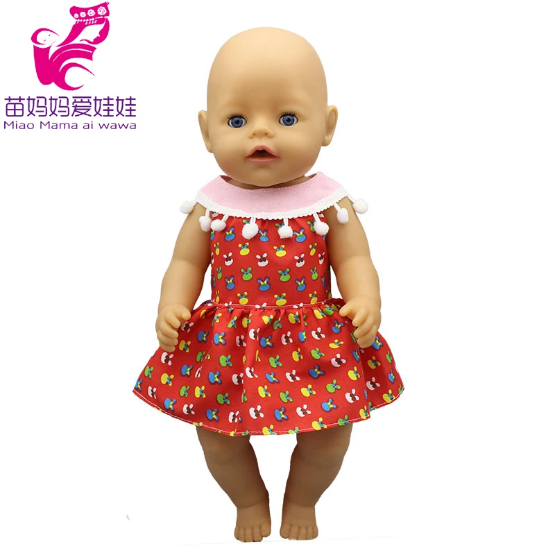 mmexport1571916405382 拷贝