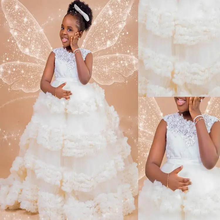 lace-beaded-2021-flower-girl-dresses-ball