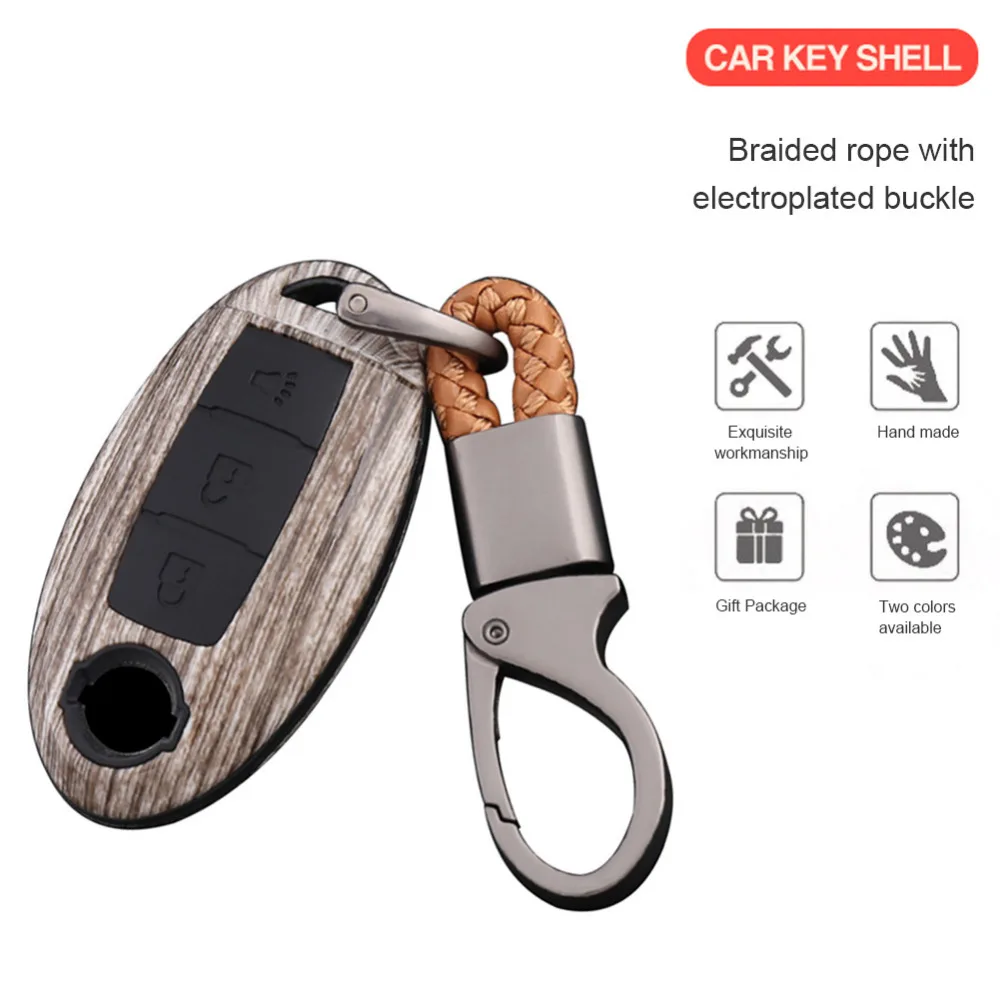 17648d1b65cc316f0b93e78dcc640b44