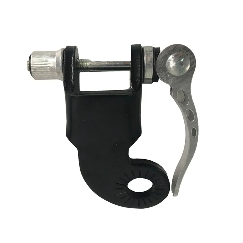 

Bike Trailer Coupler Hitch Replacement Fault Traction Head Bick Service Aid Tools For Burley Bicycle Trailers Accessories