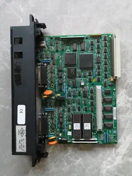

IC697CMM711 PLC module new stock