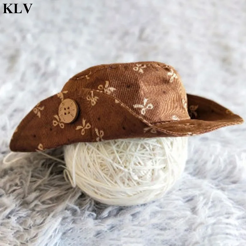KLV комплект из 3 предметов; одежда для фотосъемки новорожденных; Штаны для маленьких мальчиков от 0 до 1 месяцев; шапка с полной луной; реквизит для фотосессии; комплект одежды для малышей