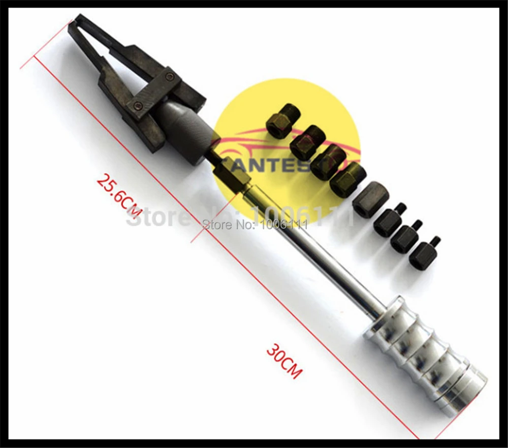 2020 M-Triangel Laser Cutting Machine for Phone 11