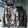 Coats 