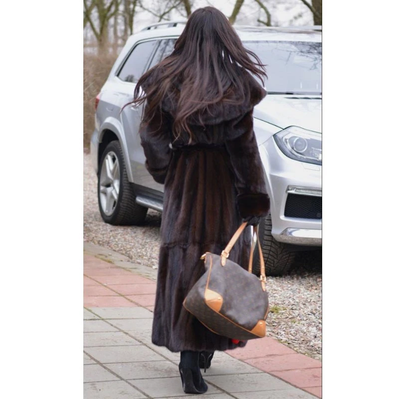 2018-X-long-Full-Pelt (4)