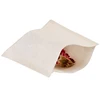 Heat Seal Filter Paper For Herb Loose Tea Bags Empty Teabag Unbleached 1000pcs/lot 5