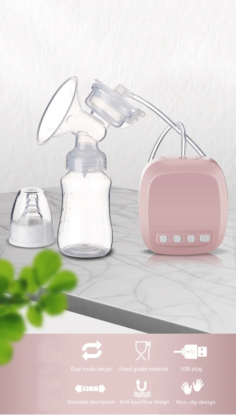 H7095d93f9c2946b5a411300132b3065cG