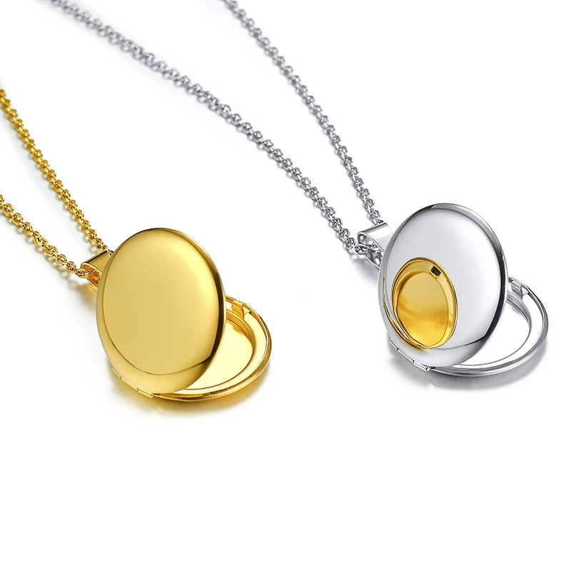 boyfriend girlfriend lockets