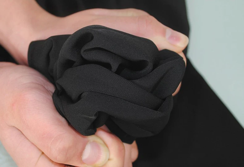 HTB1VnOgjiMnBKNjSZFCq6x0KFXat