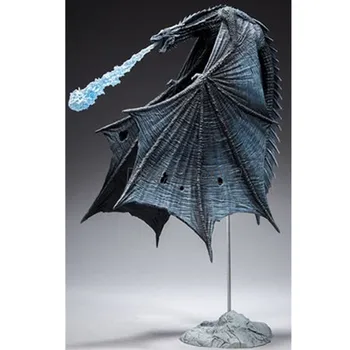 

19CM Game of Thrones Figurine Dolls Toys PVC Action Figure Collectible Model Toy Kids Gift
