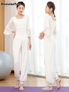 

2020 seamless yoga set women fitness clothing sportswear woman gym leggings padded push up strappy sports bra sports