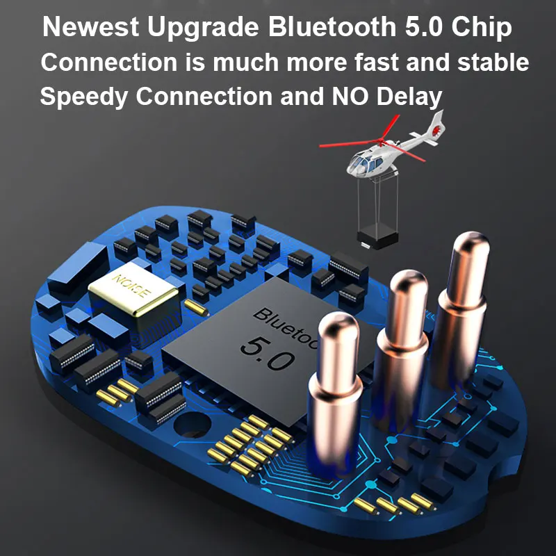 Najtaniej Słuchawki Bluetooth słuchawki bezprzewodowe słuchawki dotykowy prawda bezprzewodowe słuchawki na Bluetooth telefon słuchawki do