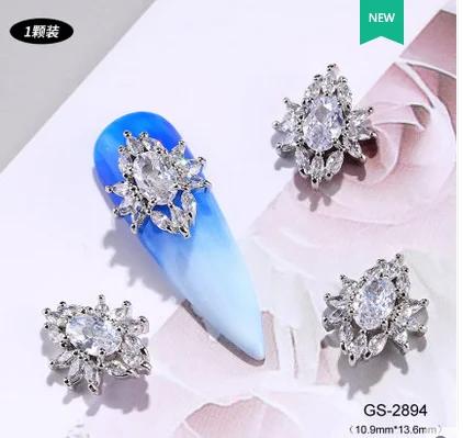 5FR}O5WEZXAOMJ2VB7%OH1I