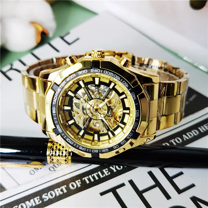 微信图片_202010222324088