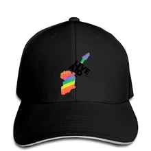 Бейсбол кепки Live Aid 1985 рпекк Меркьюри David Bowie 80s шляпа, кепка с козырьком