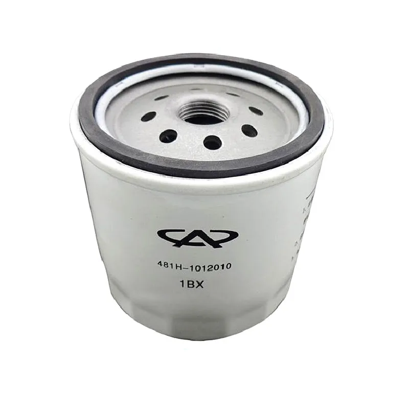 HTB10appdYsTMeJjSsziq6AdwXXaL