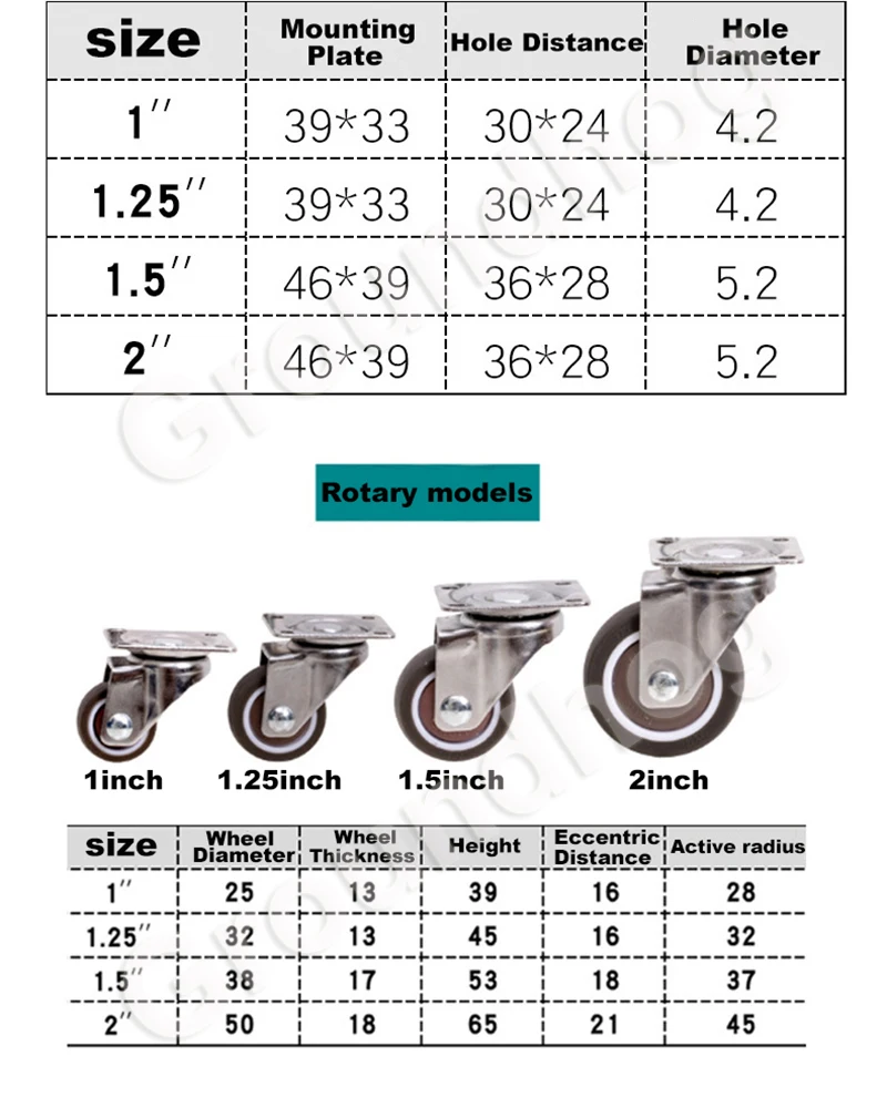 11446379713_171543293