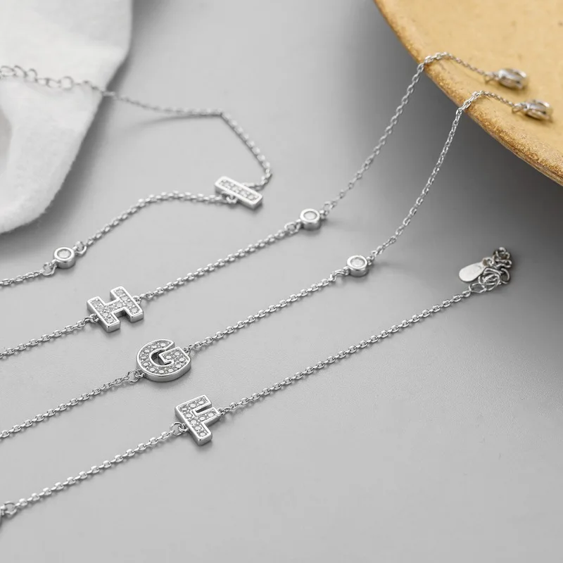 14382025290_1942279459