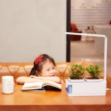 Full Spectrum Multifunction LED Plant Growth Bulb Help Plant Light Indoor Garden Plant Flower Hydroponics Growth