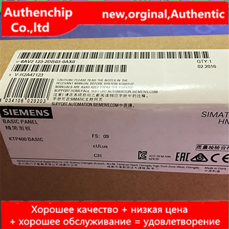 ο  6AV2123-2GB03-0AX0 6AV2123-2JB03-0AX0 6AV2123-2MA03-0AX0 6AV2123-2MB03-0AX0 6AV2123-2GA03-0AX0 6AV2123-2DB03-