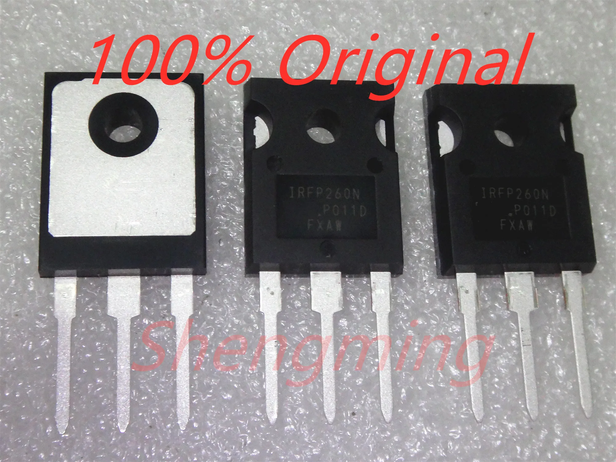 5PCS X SB20150FCT TO-220F PEC 5PCS X SB20150FCT TO-220F PEC