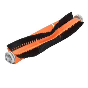 

Vacuum Brush Filter Set For Xiaomi/Roborock S50 S5 S55 Household Cleaning Supplies Vacuum Cleaner Accessories