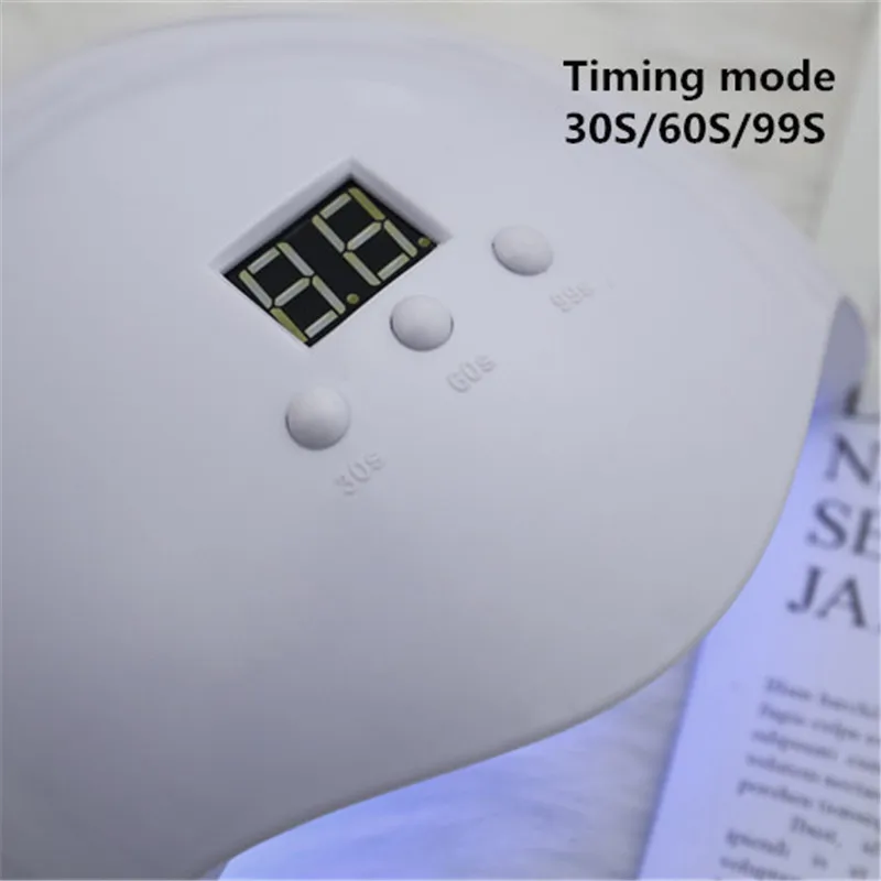 HTB13P0pS9zqK1RjSZFLq6An2XXa1