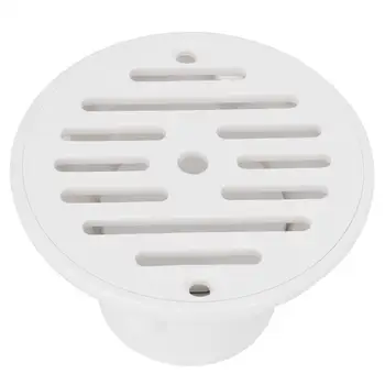 

PVC Adjustable Flow Swimming Pool Drain Outlet Inlet Draining Accessory Fitting Replacement Swimming Pool Fitting Pool Drain