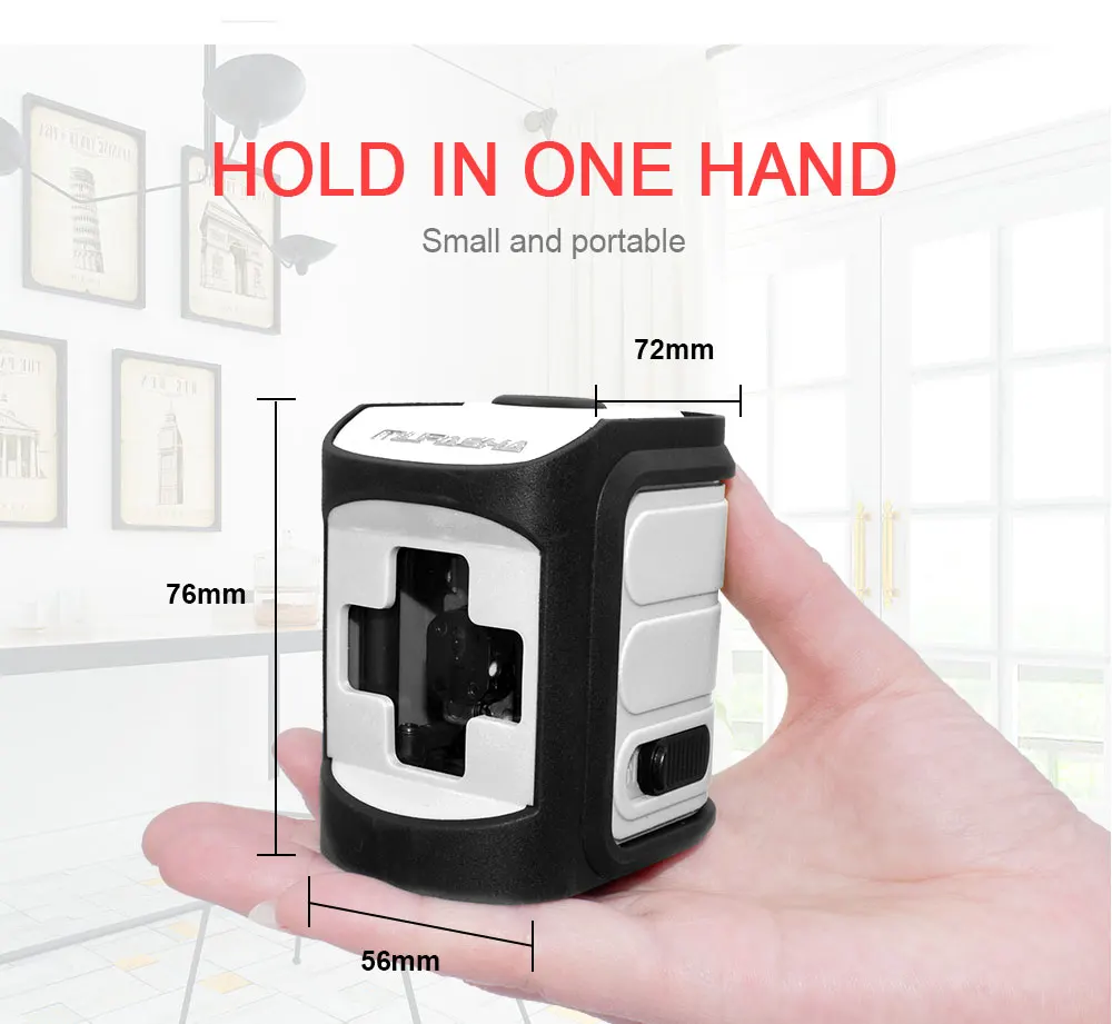 2线水平仪详情页_07