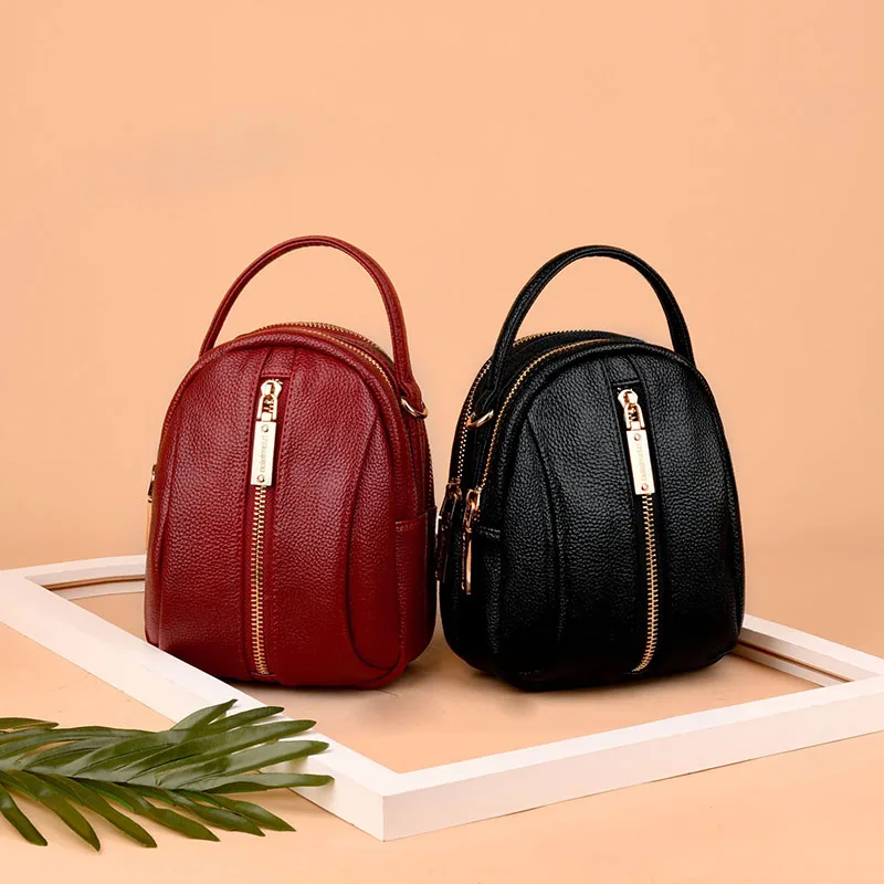 сумка женская мини 2020 модные женские сумки из искусственной кожи распродажа