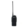 Walkie Talkie