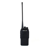 Walkie Talkie