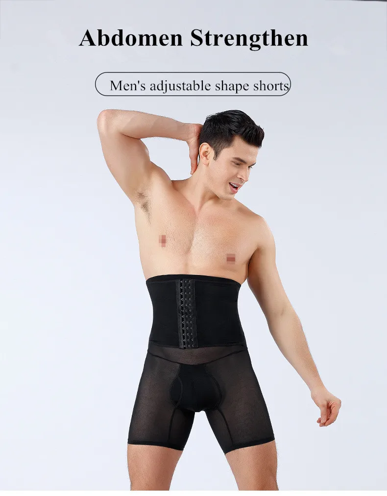 13131243968_1462654320_副本