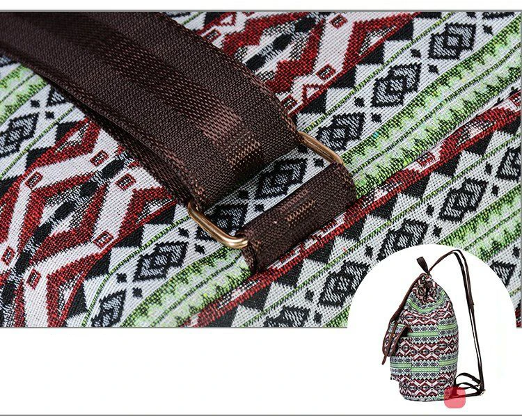 backpacks women's handbags purses (14)