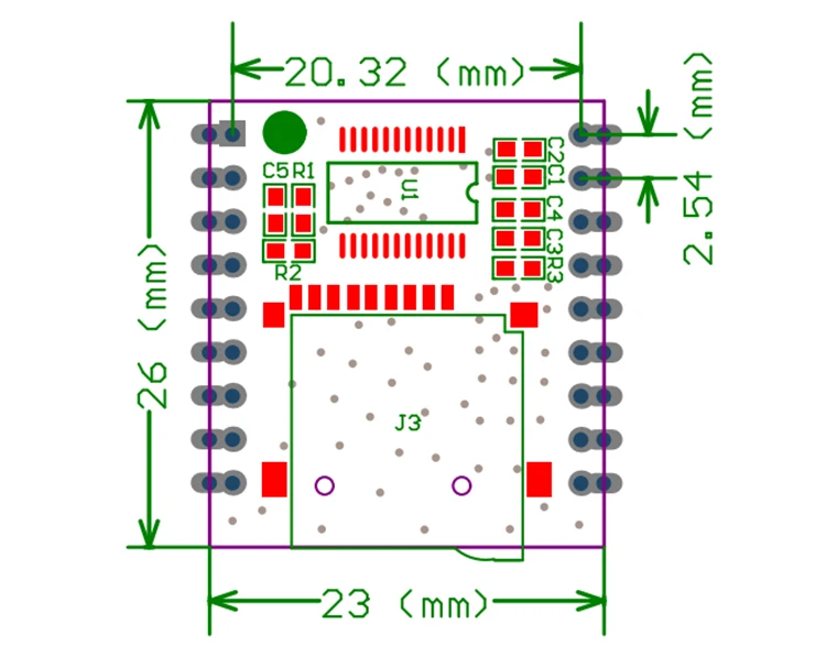HTB11UqDXW61gK0jSZFlq6xDKFXa0