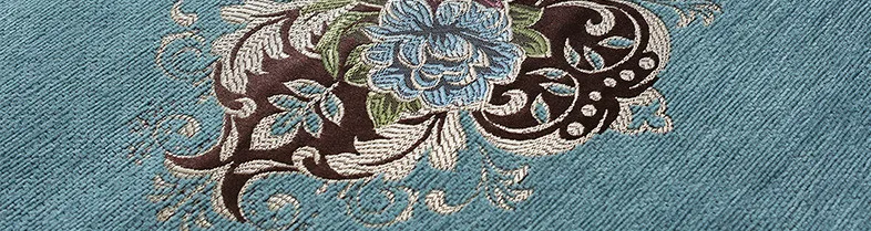 11351990244_1493275509