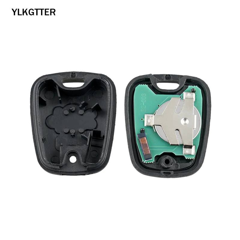 QWMEND-2-botones-ASK-NE73-Blade-control-remoto-Shell-Fob-controlador-apto-para-PEUGEOT-206-433MHZ (2)