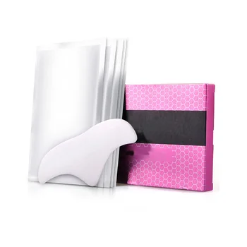 

Silicone Forehead Stickers Patch Anti-Wrinkle Forehead Frown Lines Removal Face Repairing Anti-aging Forehead Lifting Reusable