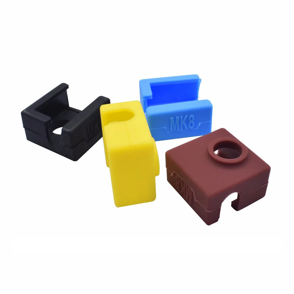 HTB1ume5DL9TBuNjy0Fcq6zeiFXav