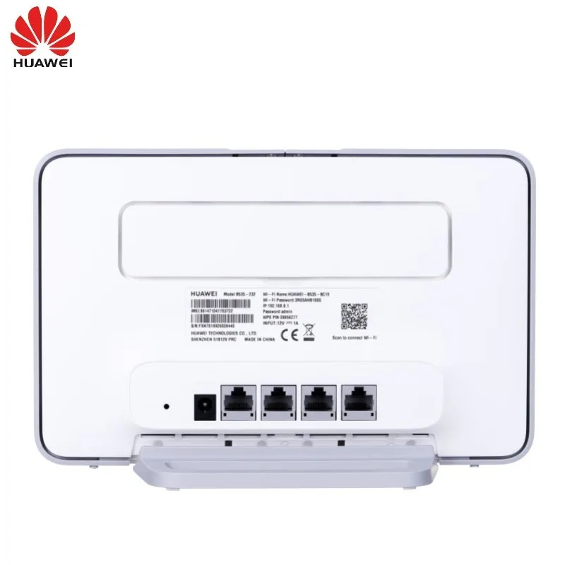 huawei-b535-bagside_conew2
