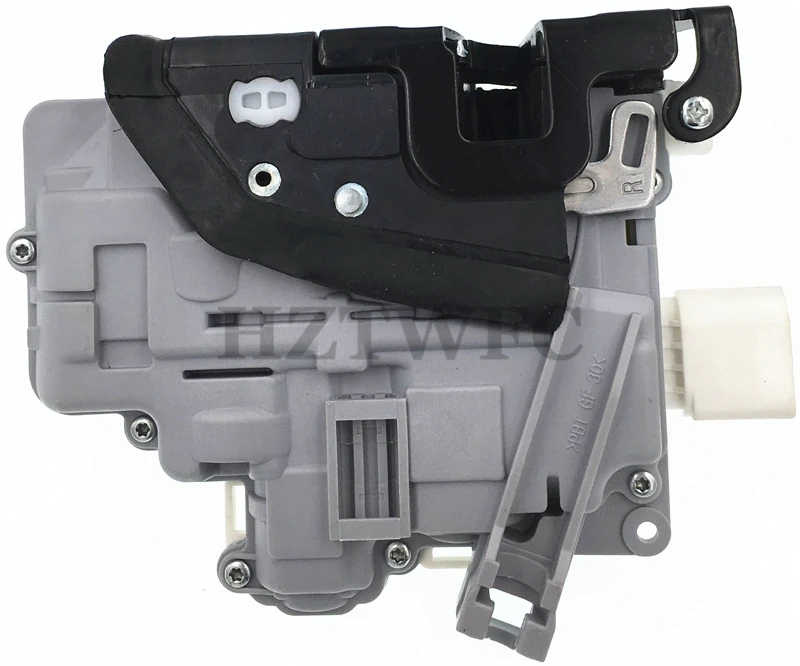 Для сиденья Altea Toledo 3 MK3 Leon XL 5P1 5P2 1P1 5P5 5P8 для VW EOS 1F7 1F8 передняя правая планка 1P1837016|mk3